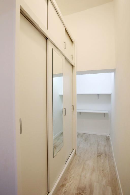 Sfinga Apartment Zadar Room photo